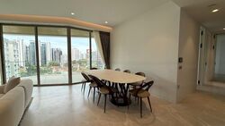 Hana (D10), Condominium #474886421